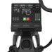 Орбитрек  True Gravity Cross Trainer LED - фото №5